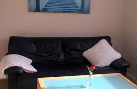 FeWo Naturblick - Foto 1