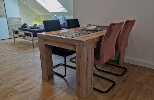 Pension Asche - Foto 11