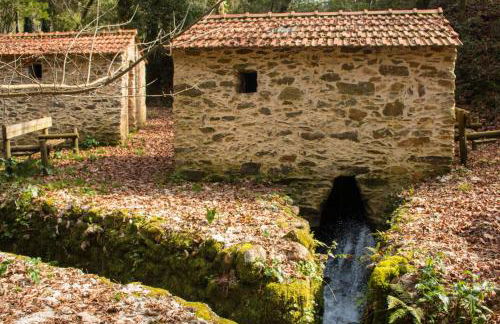 Quinta das Águias - Foto 59