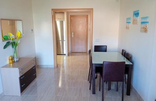 Casa Enric - Photo 7