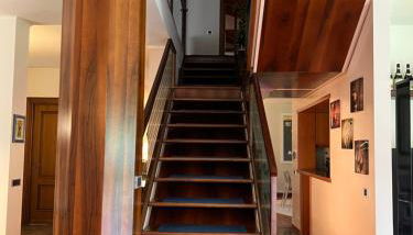 Villa Norma immersa nel Golf Margara - Foto 5