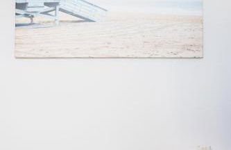 Casa Jazmín - Foto 16