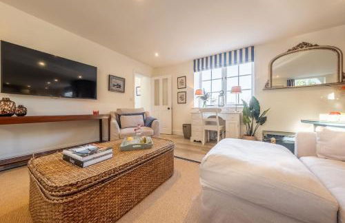 The Coach House R - Foto 9