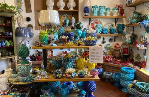 Villa Lorenza Private beach - Foto 30