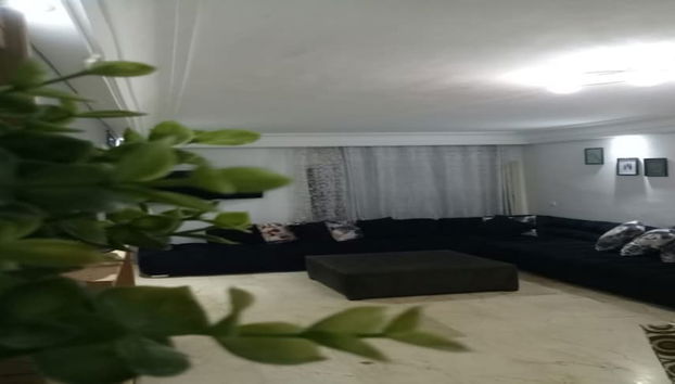 Casa Stay - Photo 3, Lobby sitting area