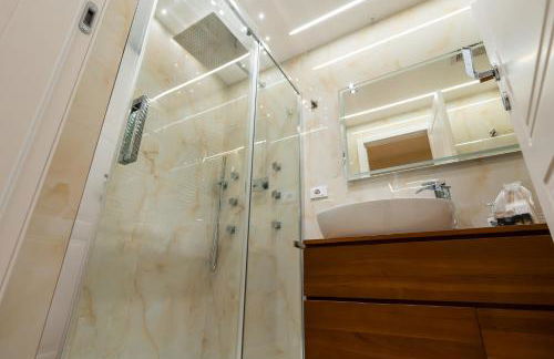 Paci Luxury Suite - Foto 10