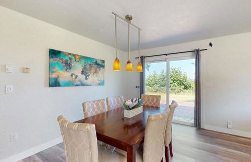 Keyport Abode - Foto 9