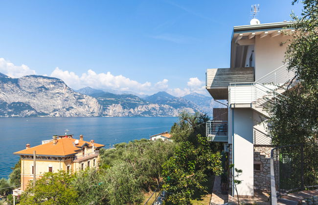 La Maison Blanche - Photo 4