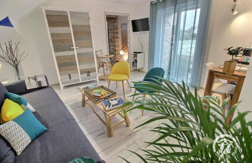 La boucaliniere - Photo 10