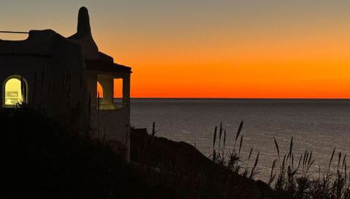 Sardegnaexplora - Villa Sa Lumenera Ginepro - Foto 4