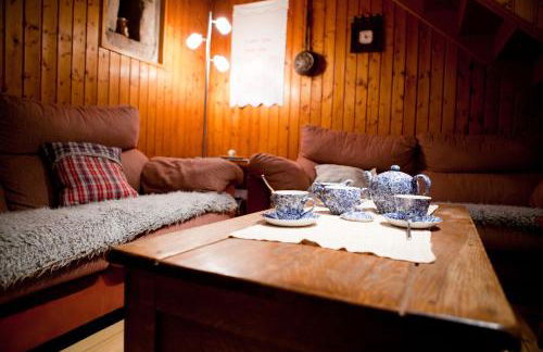 Gîte du Pré au Miel en plein coeur de l'Alsace - Foto 7