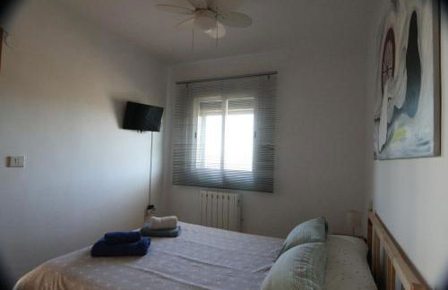 Mar Las Minvas - Photo 8