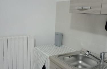 Casa Vacanza Luna2 - Foto 21