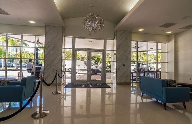 Luxury Miami Beach Condos - Foto 1