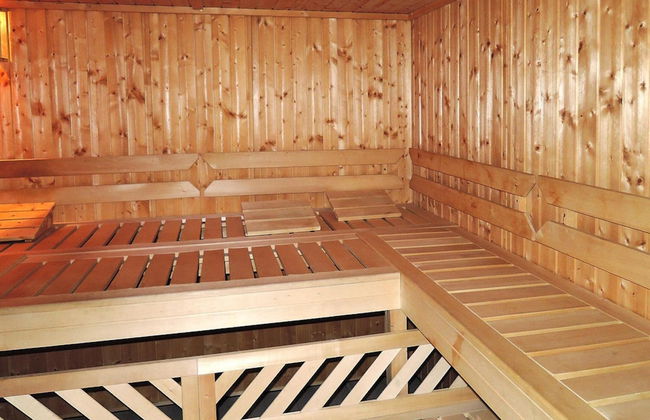 Ferienhaus in Lissendorf bei Eifel Wegen - Photo 23