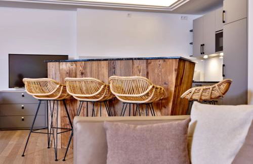 City Suites Murnau - Foto 7