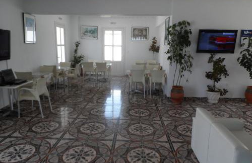 Athena Palace - Foto 55