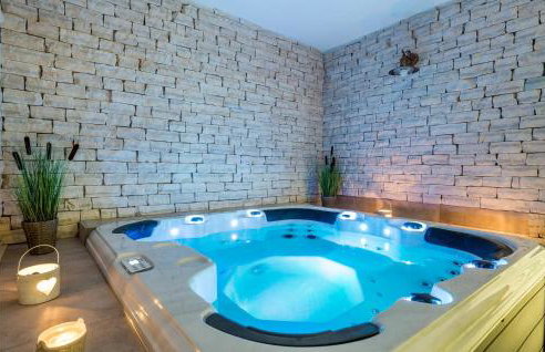 Villa Kunj - Foto 22