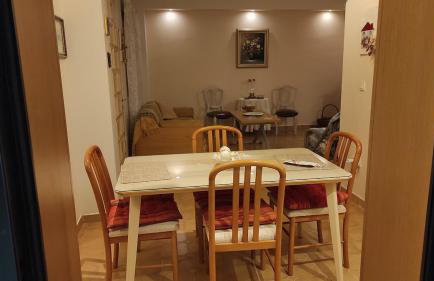 Studio ARIS, a breath away from Athens! - Foto 13