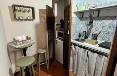 Alojamiento Rural Monterey - Foto 11