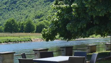 La Malavisée - Foto 4