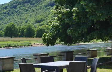 La Malavisée - Foto 4