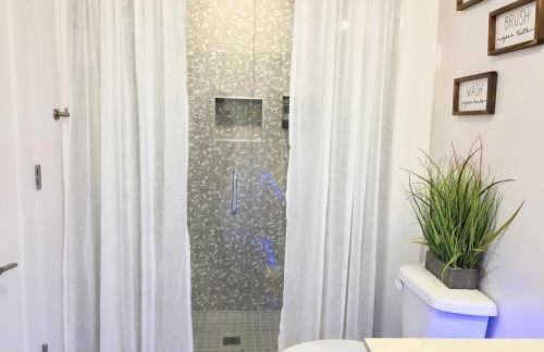 The Panorama Haven, Bright 3BR Luxury in Buckhead - Foto 35