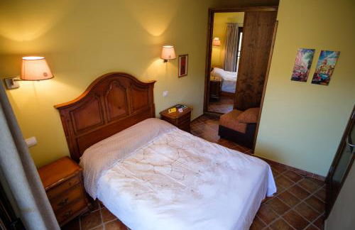 HOUSES RENTAL The BEST VIEWS - Foto 22