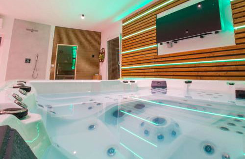 Villa Anto - Photo 39