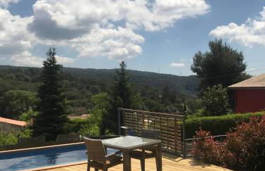 La Dacha Montanya - Foto 15