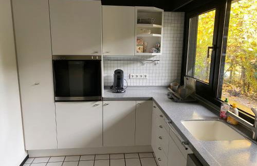 Ferienhaus mit Ruhe Wasser Licht - Foto 28