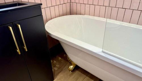 Secret Garden Estate - Leyburn - Foto 4