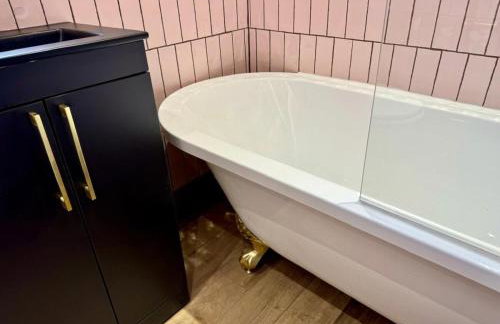 Secret Garden Estate - Leyburn - Foto 4