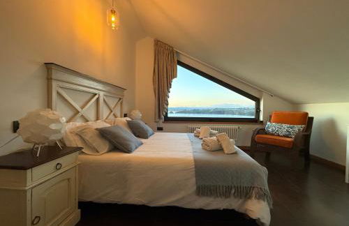 A Marola By Oktheway - Photo 12