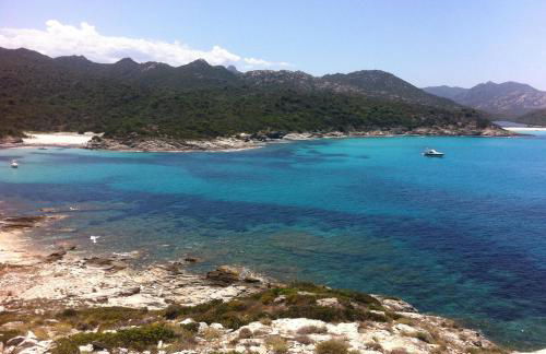 Appartement 2 terrasses face mer de 100m2 - Foto 30