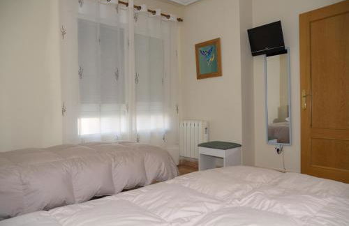 Apartamento Sanchiz - Foto 27