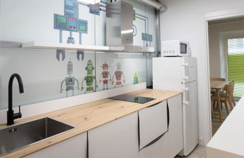 Riquiña Celanova - Foto 33