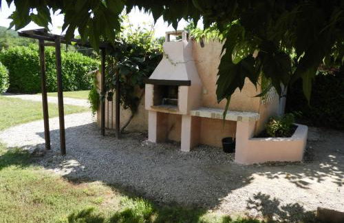 Le lavandin - Photo 34