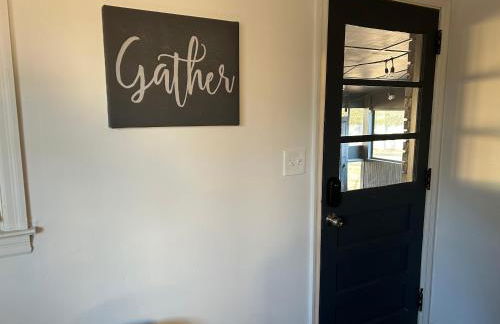 The Treasure House - Foto 60