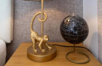 Sunset Villa - Foto 11