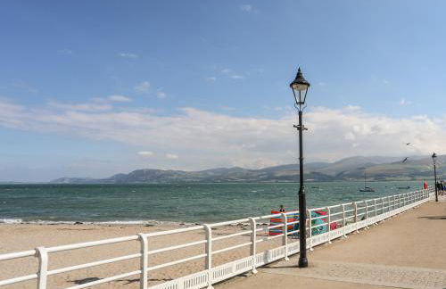 Above Deck - Foto 25