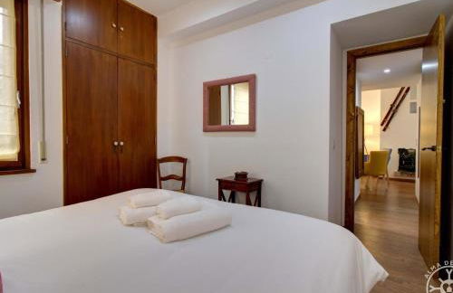 VUELTA A CASA de Alma de Nieve - Foto 14