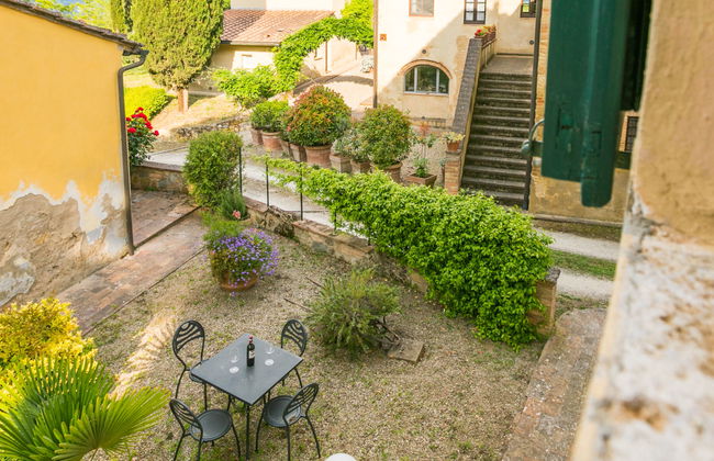 Giuggiolo 6 - Foto 27