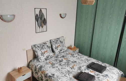 Les Embruns Méloriens - Foto 10