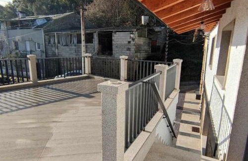 Precioso Apartamento 2 Hab con Bañera Hidromasaje - Foto 34