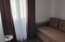 Sol Del Mar - Photo 6