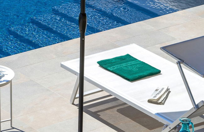 Casale Astralis 11 Emma Villas - Foto 35