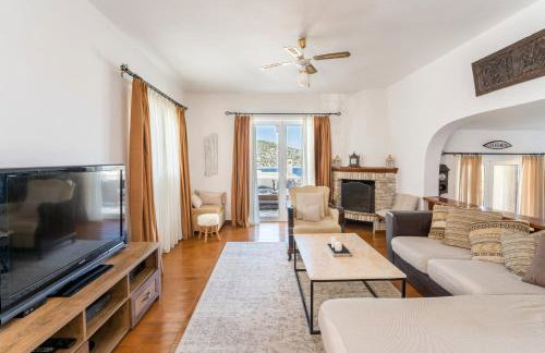 Villa Corali - Foto 10