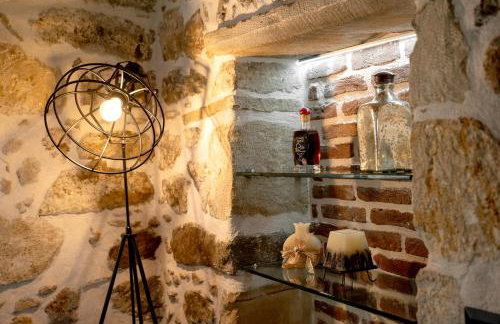 Zaros Springs Villa Lithos - Foto 11