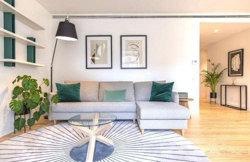 Ando Living - Douradores House - Photo 74